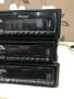 Сд-та за автомобили pioneer , снимка 3