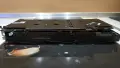 Asus ROG Strix GTX 1070 8GB GDDR5 DirectCU III RGB, снимка 4