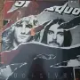 22бр.Плочи Status Quo.Продават се само заедно., снимка 17