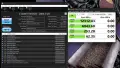 Комп. комплект за 2К Gaming, снимка 9