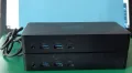 Продавам докинг станция Dell Universal Dock D6000, снимка 6