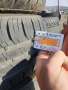 175/60/15 2бр/4бр по 15лв!!!, снимка 7