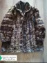 кожух, снимка 4