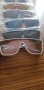 Очила QUIKSILVER, снимка 6