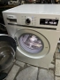 Перална машина Сименс/Siemens, снимка 4