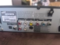 SAMSUNG DVD-HR725, HDMI DVD/CD/MP3 плеър/рекордър със 160GB хард , снимка 6