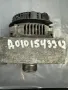 Алтернатор Генератор за Мерцедес Mercedes-benz W168 A0101543902, снимка 4