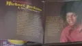 Michael Jackson/Jackson 5 (3cd), снимка 3