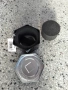 Кутия от часовник Casio G-shock (module 3229, 3421), снимка 3