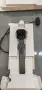 Amazfit GTS 2mini, снимка 4
