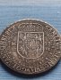 Монета РЕПЛИКА талер 1622г. Сигизмунд трети Полша за КОЛЕКЦИЯ 34942, снимка 3