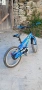 Детско колело 20 цола, снимка 9
