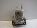 двулъчев генераторен тетрод 1506, снимка 2