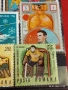 Стари пощенски марки от цял свят смесени СПОРТ ОЛИМПИЙСКИ ИГРИ 51960, снимка 8