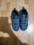 Продавам чисто нови маратонки , снимка 5