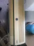 Продавам климатик Елит 12., снимка 1