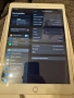 iPad 7th Generation, 10,2", 32gb WiFi, снимка 4
