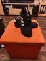 Adidas Breaknet 2.0 номер 37 1/3, снимка 1