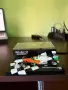 продавам модели формула 1 мащаб 1.43 на minichamps - договаряне , снимка 5