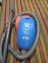 Прахосмукачка Sang bks 1203, снимка 2
