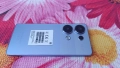 Xiaomi Redmi Note 13 Pro 4G 8/256GB (23117RA68G), снимка 7
