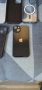 Iphone 14 128GB , снимка 2