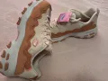 Оригинални маратонки Skechers , снимка 1