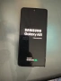Samsung Galaxy A51, SM-A51SF, снимка 3