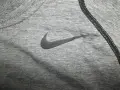 Тениски NIKE, NIKE PRO  мъжки,С-М, снимка 11