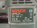 Виброшлайф Bosch pss23, снимка 5