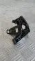 Пластмасова конзола BMW X5 E70 2007 6966714-08 108625-10 70P1037-04 X5 (E70) (2007-2012), снимка 1