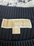 Дамски пуловер MICHAEL KORS. Размер М, снимка 8