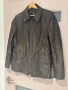Есенно дамско яке | Размер M/L, снимка 3