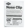 Устройство против хъркане Snore Free Nose Clip TV24, снимка 6