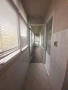 Дава под наем 2-СТАЕН, гр. Шумен, Добруджански , снимка 3