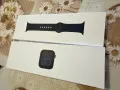 Apple Watch SE 3 GPS 40mm 2025 , снимка 9