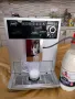 Продавам кафемашина Melitta Caffeo CI, снимка 1