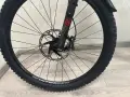 Велосипед Trek Fuel EX5/2019/XL/29, снимка 7