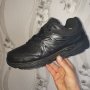 маратонки  New Balance 840  номер 45 , снимка 9