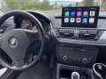 BMW X1 E84 (2009-2015) Мултимедия Навигация Android, снимка 4