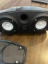 тонколона, център Sony ss la500, снимка 2