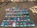 Yu-gi-oh Карти Anime Style, снимка 9