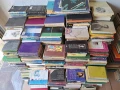 книги от домашна библиотека , снимка 14