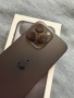 iPhone 15 Pro Max 256GB, снимка 4