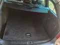 Шкода октавия 2 Врс, Vrs, снимка 14