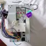 мултимедия за кола kenwood, снимка 3
