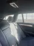 Mercedes W204 C180 Kompressor. НА ЧАСТИ! , снимка 9