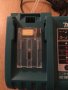 бързо зарядно makita DC18RA - 9 ампера, японско оригинал, и съвети за ментетата, снимка 5