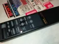 AIWA-AUDIO REMOTE CONTROL-ВНОС SWISS 2303252006, снимка 12