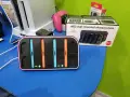 Nintendo switch 2 док станции, снимка 2